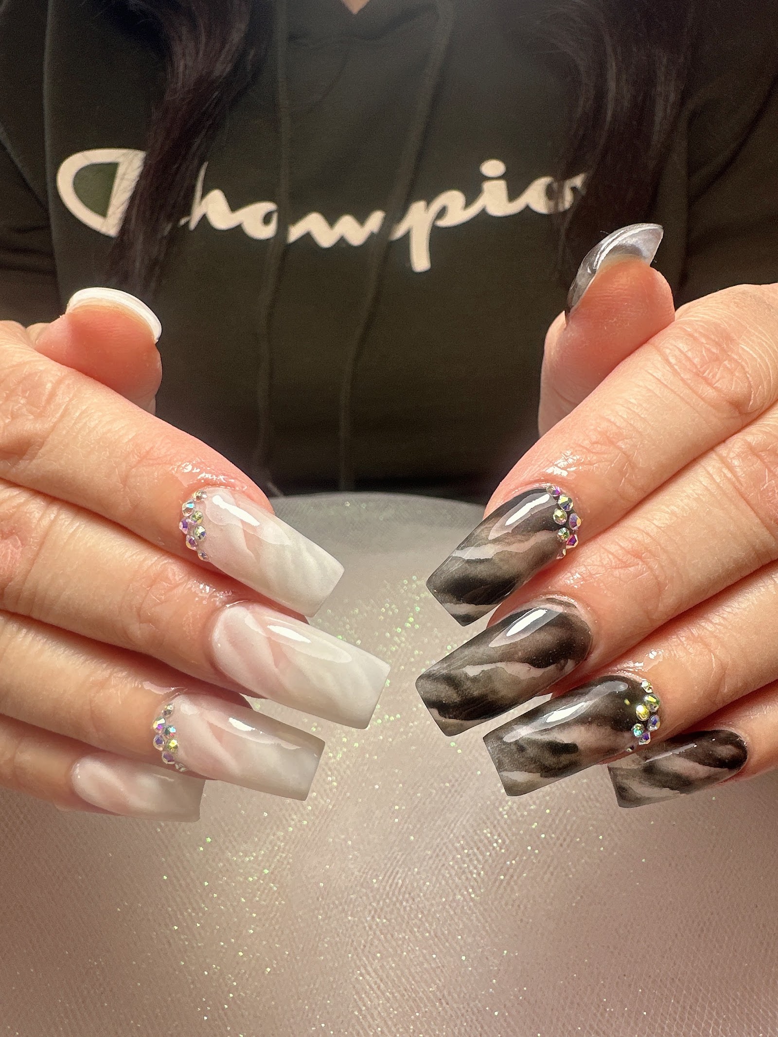 STELLA NAILS & LASHES nail photo 3