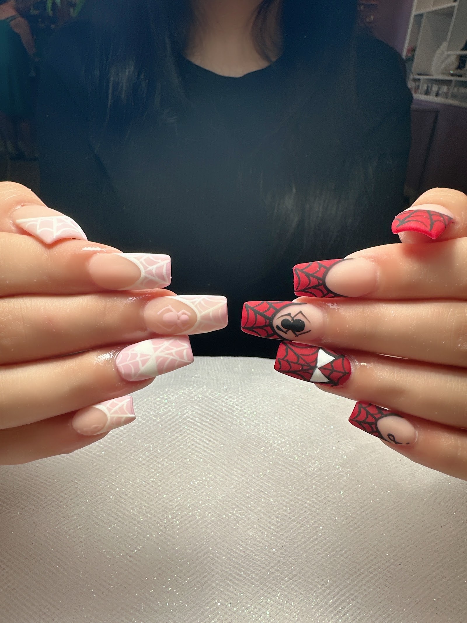 STELLA NAILS & LASHES nail photo 4